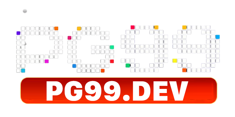 PG99 GUIDD | PG99.COM HOME PAGE CLASSY 2026 – REGISTER +999K
